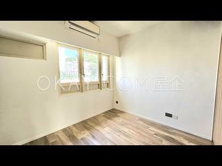 中半山 - 勝宗大廈 06