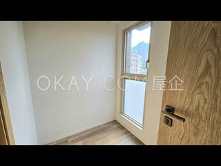 中半山 - 勝宗大廈 13