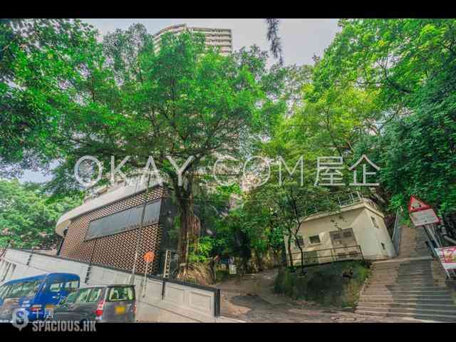 中半山 - 勝宗大廈 27