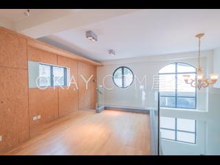 Clear Water Bay - Silver Fountain Terrace 04