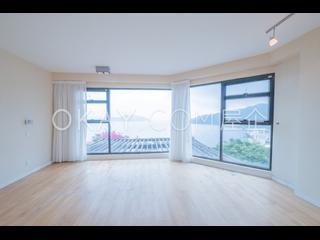 Clear Water Bay - Silver Fountain Terrace 05