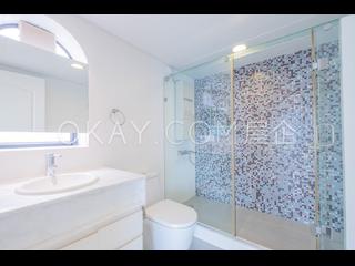 Clear Water Bay - Silver Fountain Terrace 06