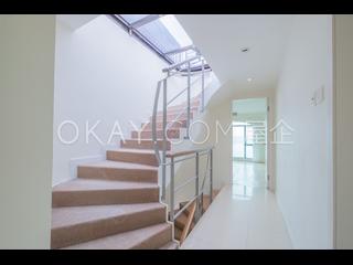 Clear Water Bay - Silver Fountain Terrace 07