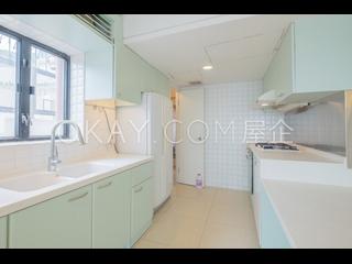 Clear Water Bay - Silver Fountain Terrace 08