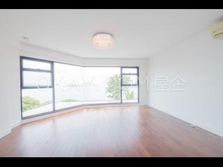 Clear Water Bay - Silver Fountain Terrace 09