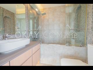 Clear Water Bay - Silver Fountain Terrace 10
