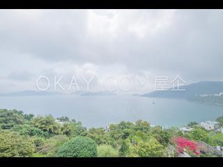 Clear Water Bay - Silver Fountain Terrace 11