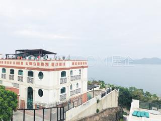 Clear Water Bay - Silver Fountain Terrace 12