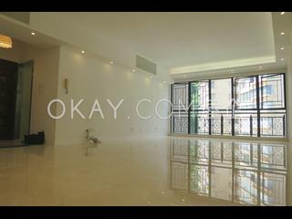 Mid Levels Central - Clovelly Court Block 2 02