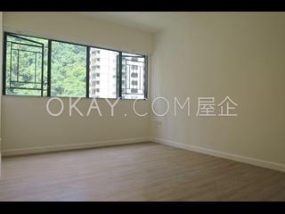 Mid Levels Central - Clovelly Court Block 2 03