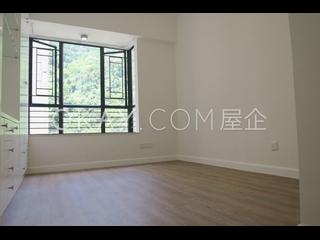 Mid Levels Central - Clovelly Court Block 2 06