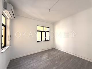 中半山 - 坚尼地道38B号 08