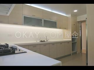 Mid Levels Central - Clovelly Court Block 2 08