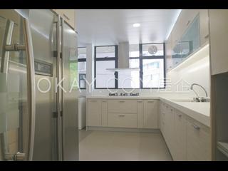 Mid Levels Central - Clovelly Court Block 2 09