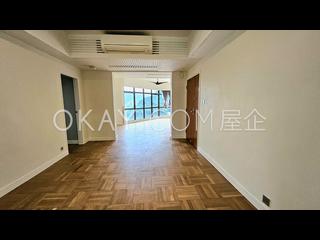 Mid Levels East - Bamboo Grove 04