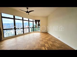 Mid Levels East - Bamboo Grove 05