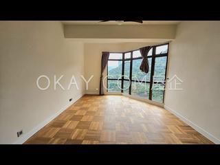 Mid Levels East - Bamboo Grove 06