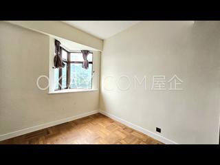 Mid Levels East - Bamboo Grove 08