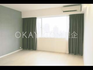 西半山 - 香港花園 11