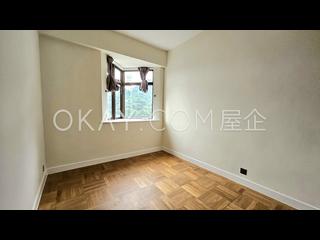 Mid Levels East - Bamboo Grove 10