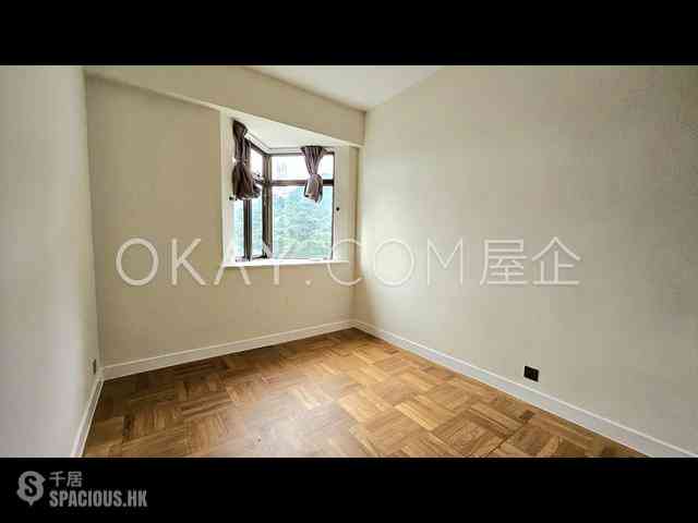 Mid Levels East - Bamboo Grove 10