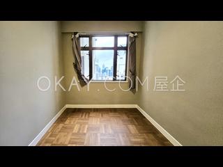 Mid Levels East - Bamboo Grove 11