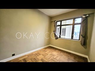 Mid Levels East - Bamboo Grove 12