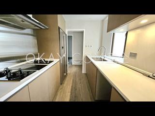Mid Levels East - Bamboo Grove 14