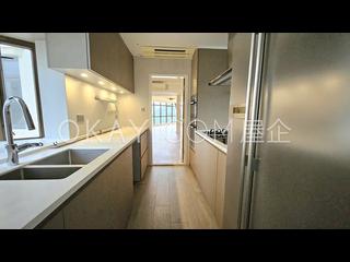 Mid Levels East - Bamboo Grove 15