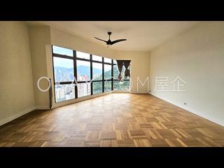 Mid Levels East - Bamboo Grove 16