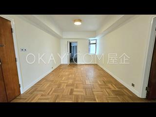 Mid Levels East - Bamboo Grove 17