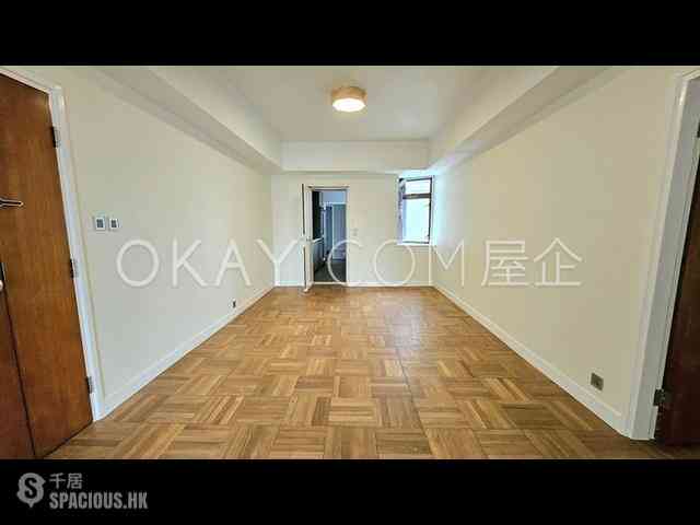 Mid Levels East - Bamboo Grove 17