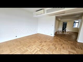 Mid Levels East - Bamboo Grove 18