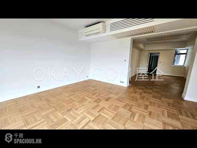 Mid Levels East - Bamboo Grove 18