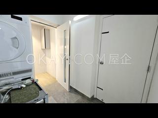 Mid Levels East - Bamboo Grove 19
