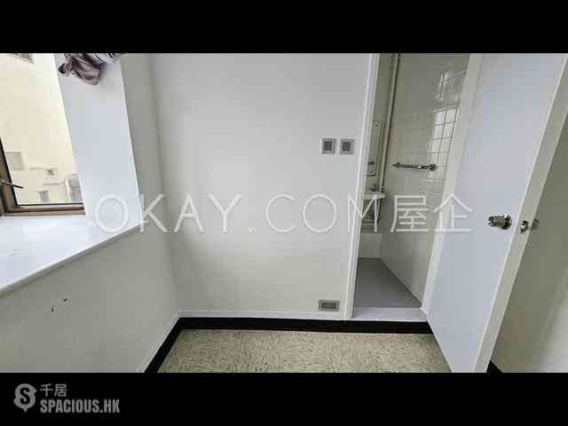 Mid Levels East - Bamboo Grove 20