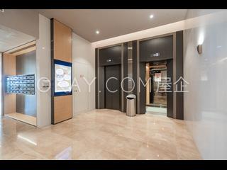 Mid Levels East - Bamboo Grove 28