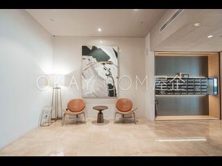 Mid Levels East - Bamboo Grove 30