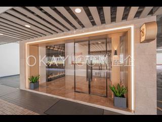 Mid Levels East - Bamboo Grove 31