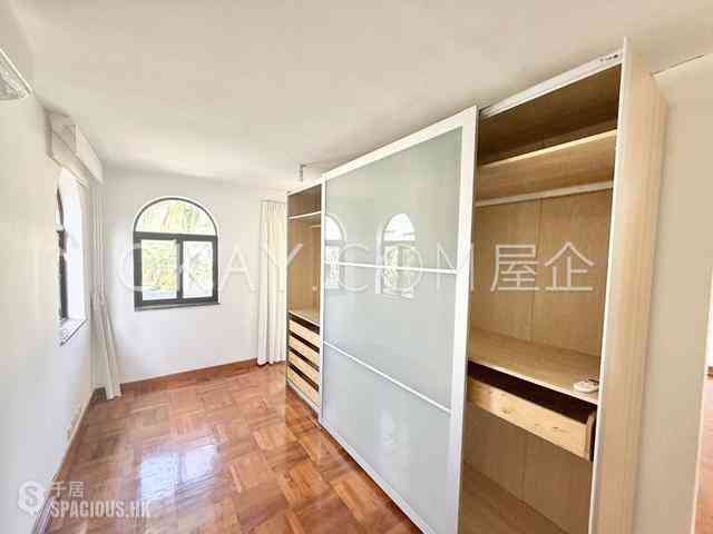 清水灣 - 相思灣 09