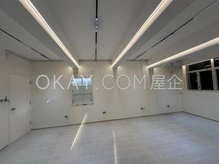 Wan Chai - 12, Sik On Street 02