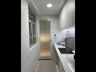 Wan Chai - 12, Sik On Street 04