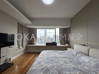 中半山 - 君珀 04
