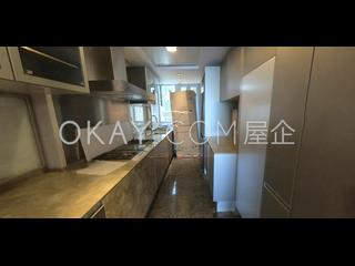 中半山 - 君珀 07