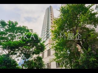 中半山 - 君珀 08