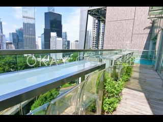 中半山 - 君珀 11