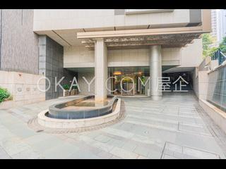 中半山 - 君珀 14