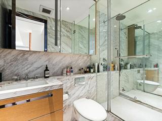 Mid Levels Central - Bo Kwong Apartments 14
