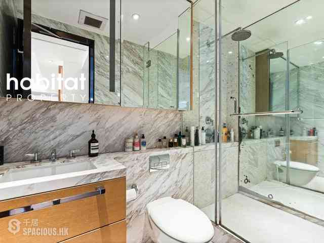 Mid Levels Central - Bo Kwong Apartments 14