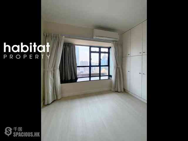 Mid Levels Central - The Grand Panorama 04